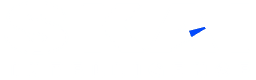 SKAI Intelligence