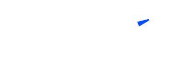SKAI Intelligence